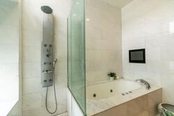 Belle Vue Residences (D9), Condominium #597662601